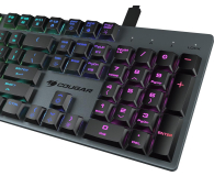 Cougar OUTLET - Luxlim - 1478049 - zdjęcie 4